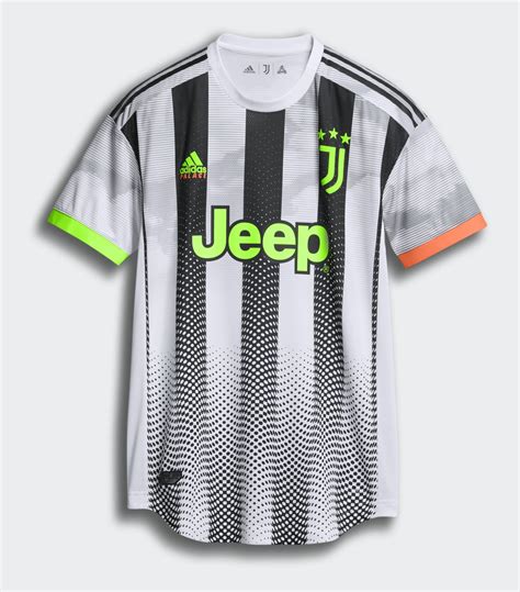 juventus replica clothings|juventus fc shop.